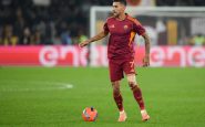 europa league oggi roma bologna orario probabili formazioni e dove vederla in tv e streaming 2
