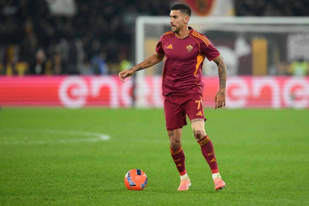 Europa League, oggi Roma-Bologna: orario, probabili formazioni e dove vederla in tv e streaming