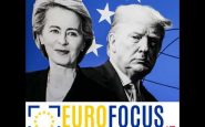 europa usa la fine dellalleanza come la conoscevamo 2