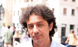 Eutanasia gip Milano archivia Marco Cappato su due casi Non fu aiuto al suicidio 265x160