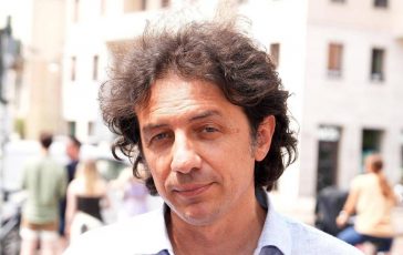 Eutanasia gip Milano archivia Marco Cappato su due casi Non fu aiuto al suicidio 364x230