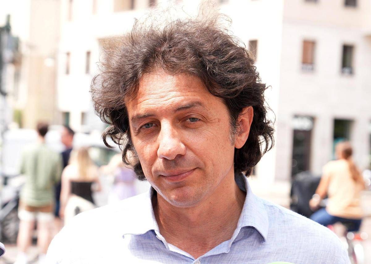Eutanasia, gip Milano archivia Marco Cappato su due casi: "Non fu aiuto al suicidio"