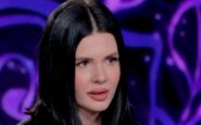 evelina sgarbi lappello ad achille lauro vorrei conoscerlo e la dedica a papa vittorio 2