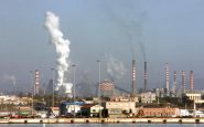 ex ilva urso negoziato verso svolta da arcelor mittal azione sistematica di saccheggio 2