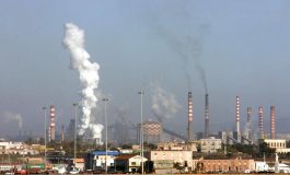 Ex Ilva Urso Negoziato verso svolta. Da Arcelor Mittal azione sistematica di saccheggio 265x160