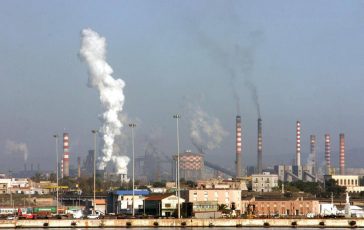 ex ilva urso negoziato verso svolta da arcelor mittal azione sistematica di saccheggio 2