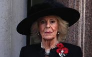 ex prinicpe andrea contro matrimonio carlo e camilla la vendetta segreta 2