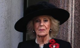 Ex prinicpe Andrea contro matrimonio Carlo e Camilla la vendetta segreta 265x160