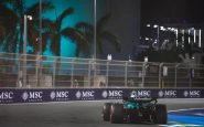 f1 verso cancellazione gp bahrain e arabia saudita per la guerra in medio oriente 2