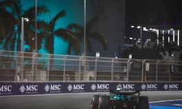 F1 verso cancellazione Gp Bahrain e Arabia Saudita per la guerra in Medio Oriente 265x160