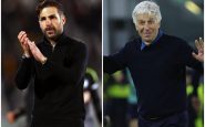 fabregas gasperini accuse e lite dopo como roma non mi ha salutato 2