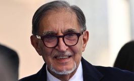 Famiglia nel bosco i genitori in Senato per incontro con La Russa 265x160