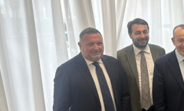 Fardelli Difensore civico non e nemico della Pa ma ponte per cittadini 265x160