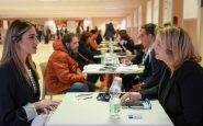 fareturismo 1 200 colloqui per figure professionali ricercate in italia da 34 aziende del settore 2