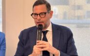 farmaceutica alparone lombardia linnovazione sceglie milano 2