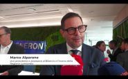 farmaceutica alparone lombardia ecosistema attrattivo per innovazione 2
