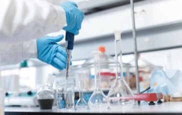 Farmaceutica Bms Italia tra i Best Workplaces 2026 e seconda tra le aziende medio grandi 364x230