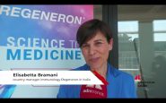 farmaceutica bramani regeneron possiamo trattare piu pazienti grazie ad alleanza con sanofi 2