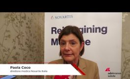 Farmaceutica Coco Novartis Nel cancro seno impegno per utilizzo cicline in fasi piu precoci 265x160