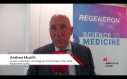 farmaceutica musilli regeneron nuova sede milanese e hub strategico 2