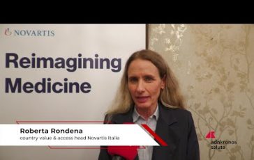 Farmaceutica Rondena Novartis Nel cancro seno un ridurre prevenire recidive e investimento 364x230