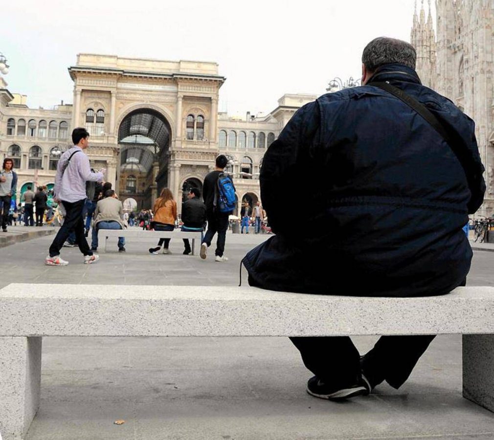 Farmaci anti obesità per prevenire cancro correlato, verso maxi studio su 5mila persone