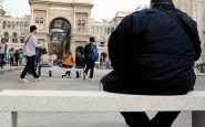 farmaci anti obesita per prevenire cancro correlato verso maxi studio su 5mila persone 2