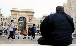 Farmaci anti obesita per prevenire cancro correlato verso maxi studio su 5mila persone 265x160