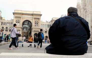 Farmaci anti obesita per prevenire cancro correlato verso maxi studio su 5mila persone 364x230