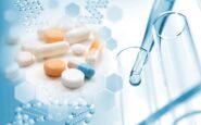 farmaci enlicitide risultati positivi in riduzione significativa di c ldl a 8 settimane 2
