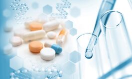 Farmaci enlicitide risultati positivi in riduzione significativa di C Ldl a 8 settimane 265x160