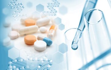 Farmaci enlicitide risultati positivi in riduzione significativa di C Ldl a 8 settimane 364x230