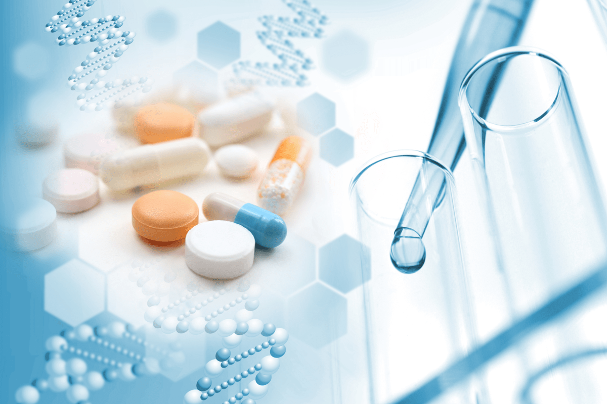 Farmaci, enlicitide: risultati positivi in riduzione significativa di C-Ldl a 8 settimane