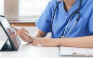 fascicolo sanitario elettronico cosa cambia da oggi per medici e pazienti 2