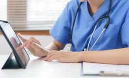 Fascicolo sanitario elettronico cosa cambia da oggi per medici e pazienti 265x160