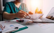 fascicolo sanitario elettronico e la scadenza del 31 marzo cosa cambia 3