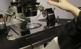 Fecondazione la salute del padre ha un ruolo anche prima del concepimento 265x160