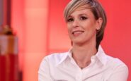 federica pellegrini travolta dalle critiche per il parto cesareo le polemiche e la replica 2