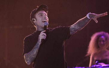 Fedez intervista Meloni a Pulp Podcast Schlein e Conte invitati ma ci hanno ignorato 364x230