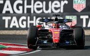 ferrari tensione leclerc hamilton in cina il sorpasso che fa infurirare charles 2