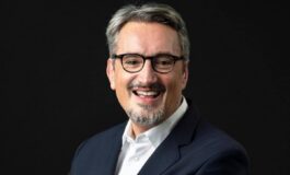 Ferrero 3Fs Holding chiude bilancio 2024 25 con fatturato a 223 milioni 53 265x160