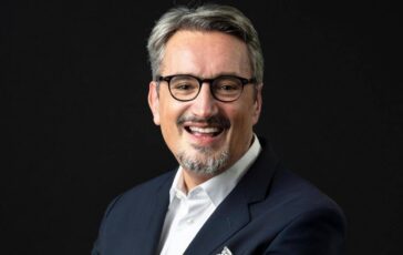 Ferrero 3Fs Holding chiude bilancio 2024 25 con fatturato a 223 milioni 53 364x230