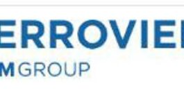 Ferrovienord bilancio 2025 segna 194 milioni di investimento per lavori 265x160