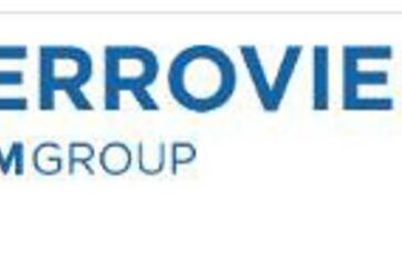 Ferrovienord bilancio 2025 segna 194 milioni di investimento per lavori 364x230