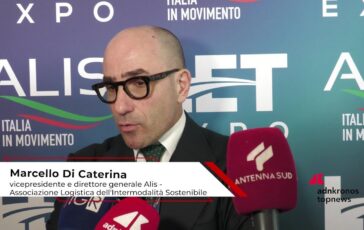 Fiere Di Caterina Alis ‘LetExpo momento di confronto con governo e istituzioni 364x230