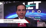 fiere grimaldi alis oltre 120 mila presenze a letexpo 2026 2