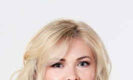 Fiere Ieg Ilaria Cicero nuovo global exhibition director della divisione Foodbeverage 265x160