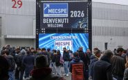 fiere mecspe si conferma hub per manifatturiero e innovazione oltre 2 000 aziende e 60 000 visitatori 2