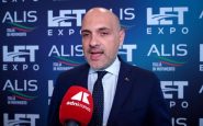 fiere prisco 500 mln investiti in nuove tecnologie per proteggere operatori soccorso e cittadini 2