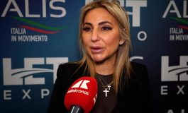 Fiere Zambito Intesa Sp Giovani ed education chiave per sviluppo Paese 265x160